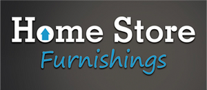 Home Store Furnishings and Mattress Center