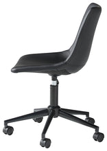 Load image into Gallery viewer, Office Chair Program Home Office Swivel Desk Chair
