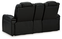 Load image into Gallery viewer, Caveman Den Sofa, Loveseat and Recliner
