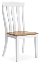 Load image into Gallery viewer, Ashbryn Dining Table and 8 Chairs
