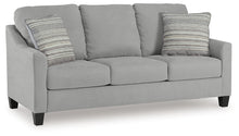 Load image into Gallery viewer, Adlai Sofa and Loveseat
