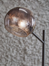 Load image into Gallery viewer, Abanson Metal Floor Lamp (1/CN)
