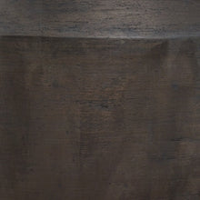 Load image into Gallery viewer, Naareman Terracotta Table Lamp (1/CN)

