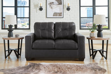 Load image into Gallery viewer, Barlin Mills Loveseat
