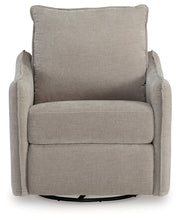 Load image into Gallery viewer, McBurg Swivel Power Recliner
