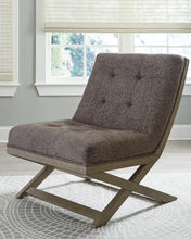 Load image into Gallery viewer, Sidewinder Accent Chair
