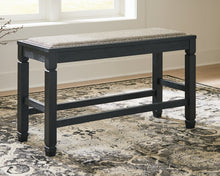 Load image into Gallery viewer, Tyler Creek DBL Counter UPH Bench (1/CN)
