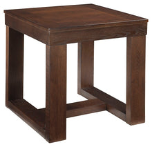 Load image into Gallery viewer, Watson Square End Table
