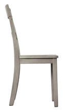 Load image into Gallery viewer, Loratti Dining Room Side Chair (2/CN)

