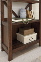 Load image into Gallery viewer, Baldridge Large Bookcase
