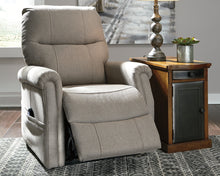 Load image into Gallery viewer, Markridge Power Lift Recliner
