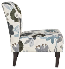 Load image into Gallery viewer, Triptis Accent Chair
