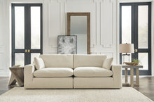 Load image into Gallery viewer, Elyza 2-Piece Sectional
