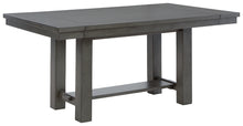Load image into Gallery viewer, Myshanna RECT Dining Room EXT Table
