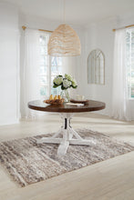 Load image into Gallery viewer, Valebeck Dining Table
