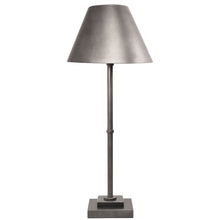 Load image into Gallery viewer, Belldunn Metal Table Lamp (1/CN)
