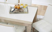Load image into Gallery viewer, Wendora Rectangular Dining Room Table
