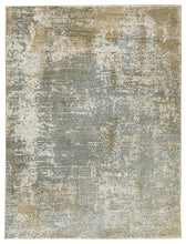 Load image into Gallery viewer, Vestavia Large Rug
