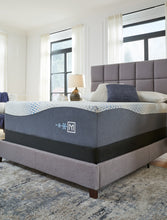 Load image into Gallery viewer, Millennium Luxury Gel Latex And Memory Foam  Mattress
