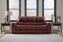 Load image into Gallery viewer, Alessandro PWR REC Sofa with ADJ Headrest
