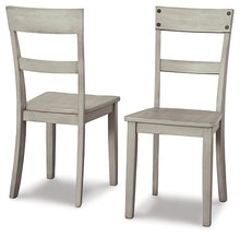 Load image into Gallery viewer, Loratti Dining Chair (Set of 2)
