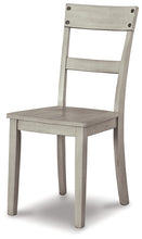 Load image into Gallery viewer, Loratti Dining Chair (Set of 2)
