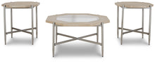 Load image into Gallery viewer, Varlowe Occasional Table Set (3/CN)
