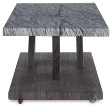 Load image into Gallery viewer, Bensonale Occasional Table Set (3/CN)
