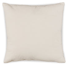 Load image into Gallery viewer, Budrey Pillow
