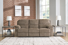 Load image into Gallery viewer, Scranto Sofa, Loveseat and Recliner
