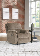 Load image into Gallery viewer, Scranto Sofa, Loveseat and Recliner
